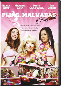 Legacy |   DVD